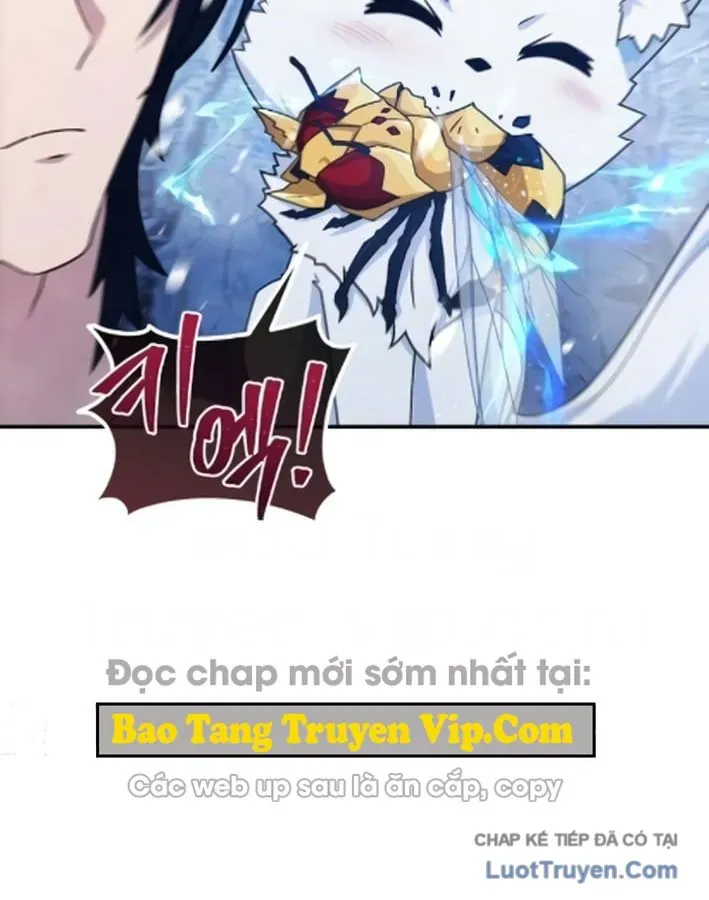 Cuộc Đời Mới Của Cường Giả Chapter 9 - Trang 27