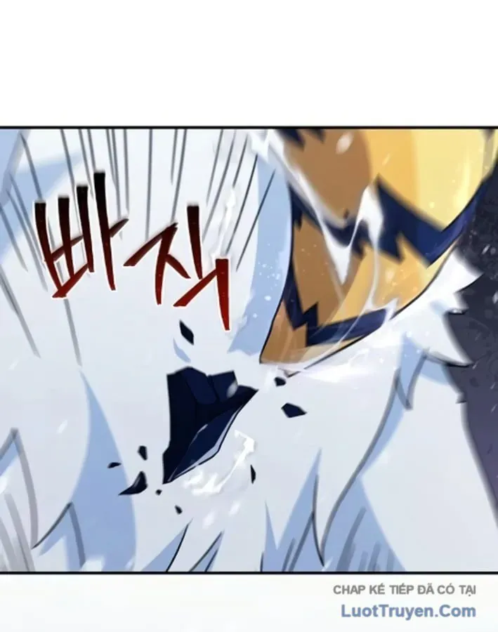 Cuộc Đời Mới Của Cường Giả Chapter 9 - Trang 28