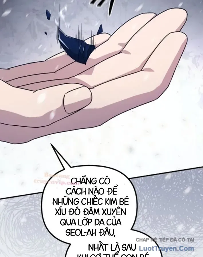Cuộc Đời Mới Của Cường Giả Chapter 9 - Trang 30