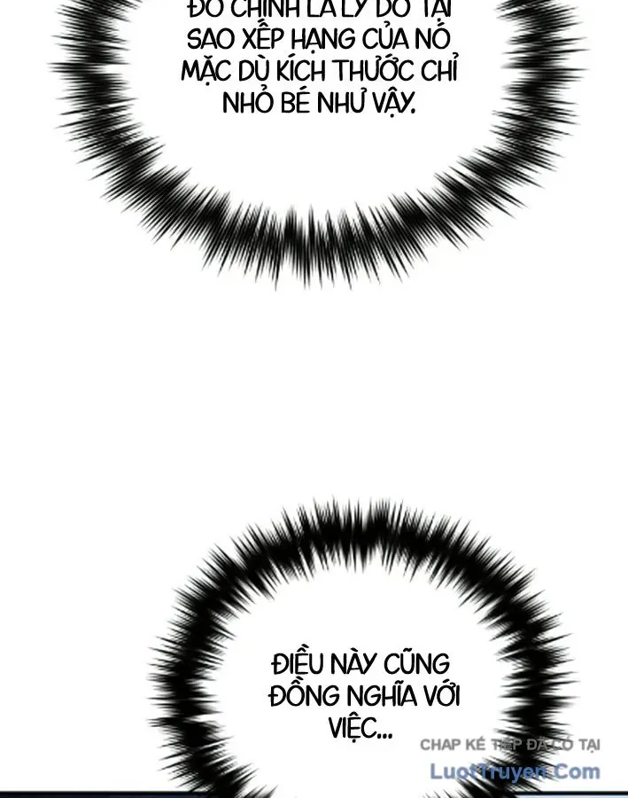 Cuộc Đời Mới Của Cường Giả Chapter 9 - Trang 33