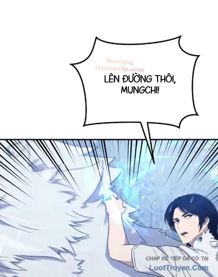 Cuộc Đời Mới Của Cường Giả Chapter 9 - Trang 37