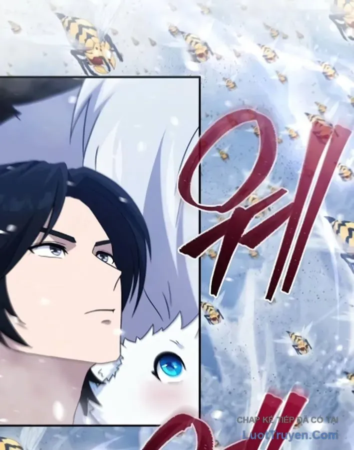 Cuộc Đời Mới Của Cường Giả Chapter 9 - Trang 4