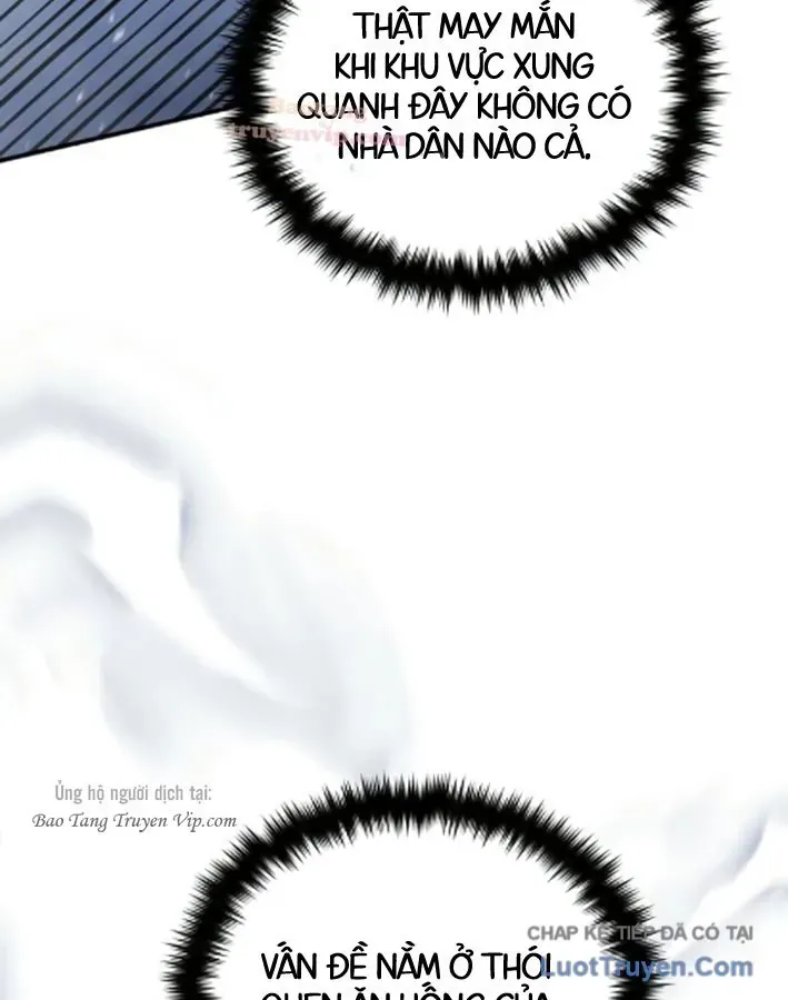 Cuộc Đời Mới Của Cường Giả Chapter 9 - Trang 41