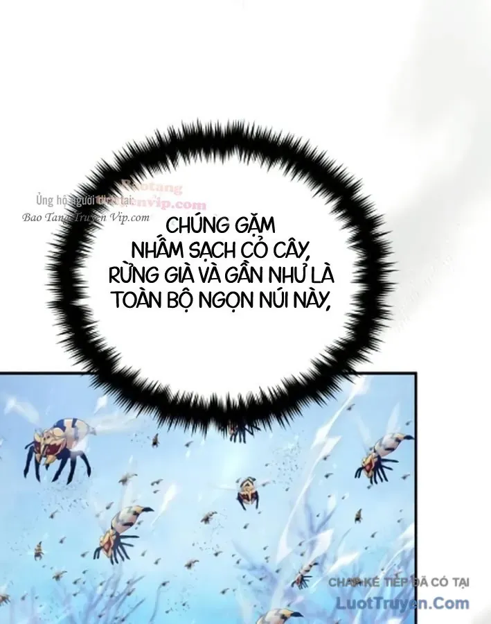 Cuộc Đời Mới Của Cường Giả Chapter 9 - Trang 43