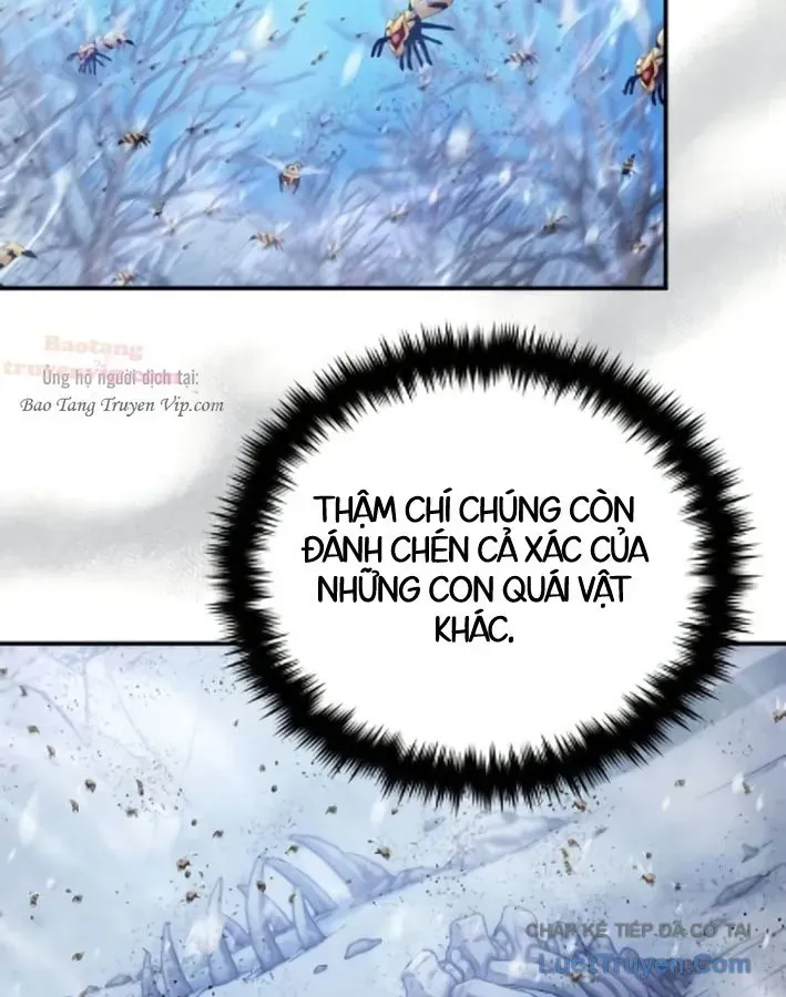Cuộc Đời Mới Của Cường Giả Chapter 9 - Trang 44