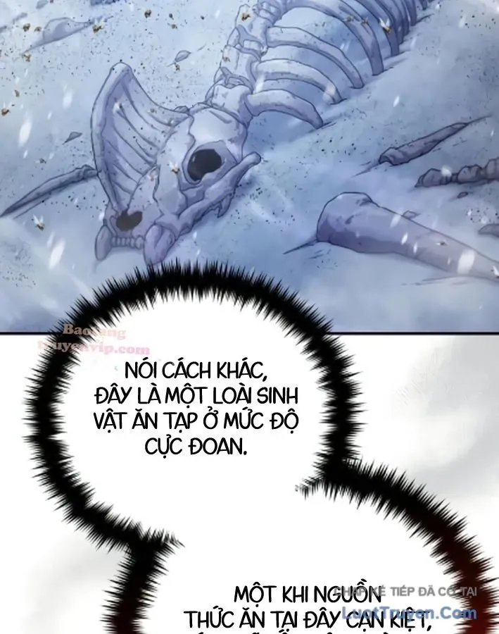 Cuộc Đời Mới Của Cường Giả Chapter 9 - Trang 45