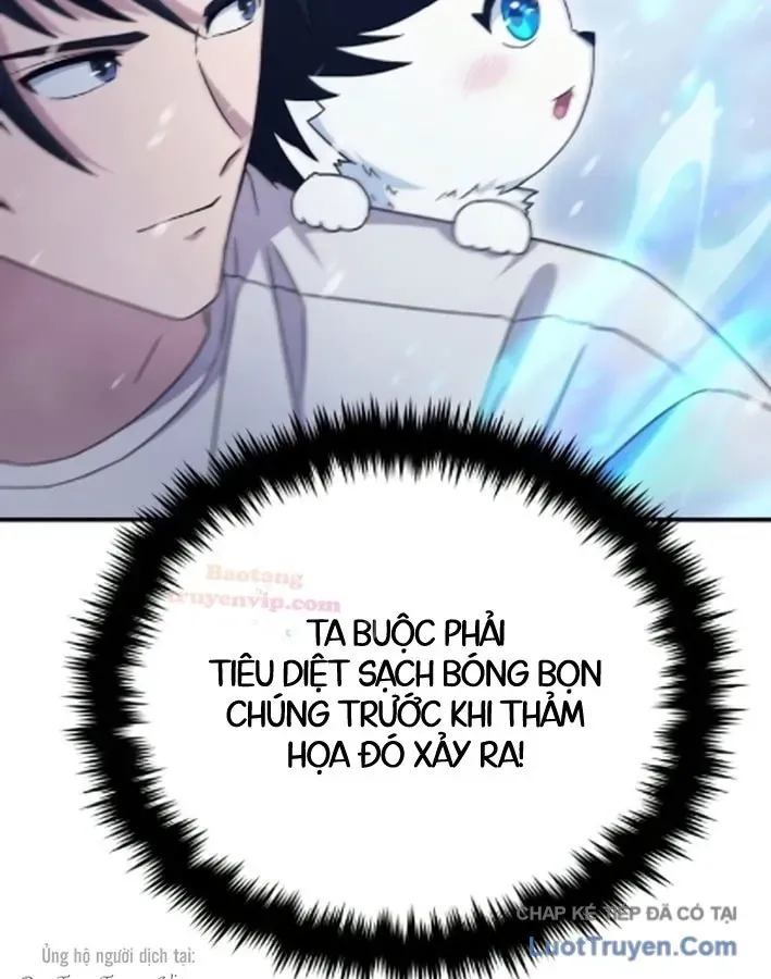 Cuộc Đời Mới Của Cường Giả Chapter 9 - Trang 47
