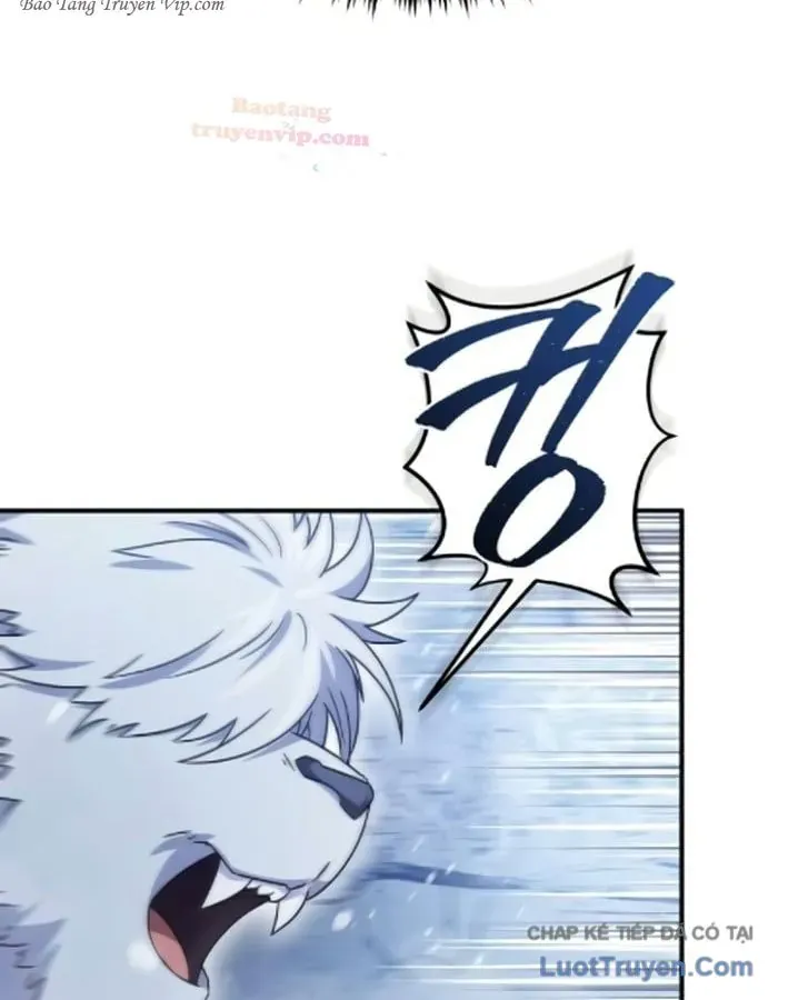 Cuộc Đời Mới Của Cường Giả Chapter 9 - Trang 48