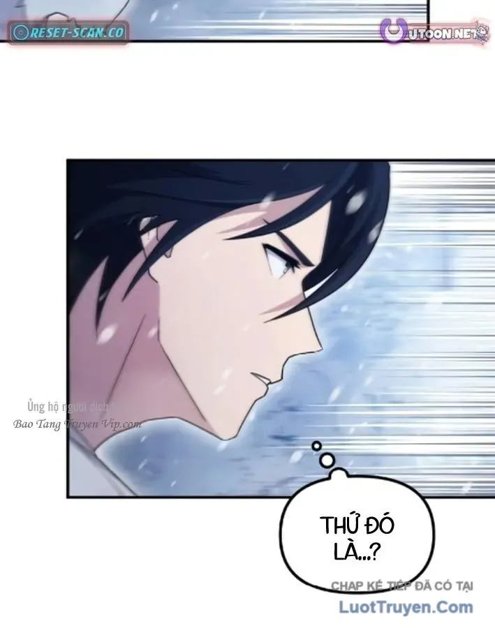 Cuộc Đời Mới Của Cường Giả Chapter 9 - Trang 49