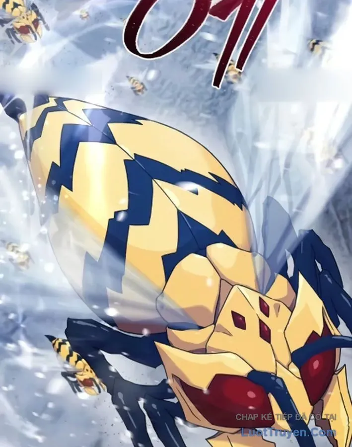 Cuộc Đời Mới Của Cường Giả Chapter 9 - Trang 5