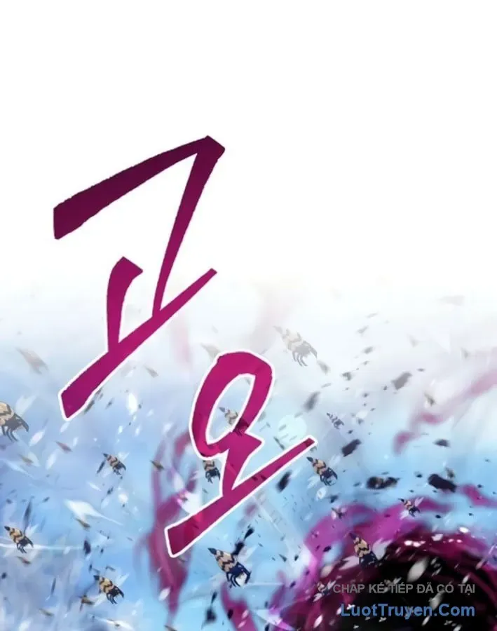 Cuộc Đời Mới Của Cường Giả Chapter 9 - Trang 50