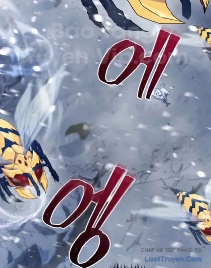 Cuộc Đời Mới Của Cường Giả Chapter 9 - Trang 6