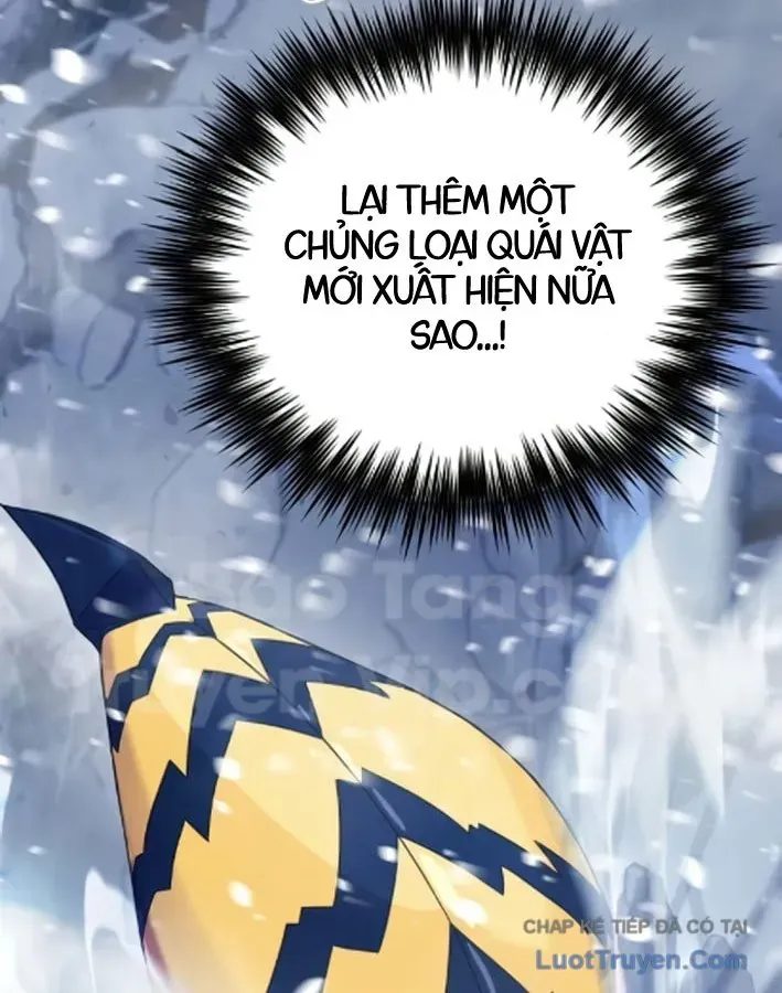 Cuộc Đời Mới Của Cường Giả Chapter 9 - Trang 7