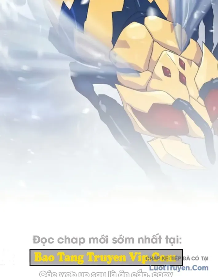 Cuộc Đời Mới Của Cường Giả Chapter 9 - Trang 8
