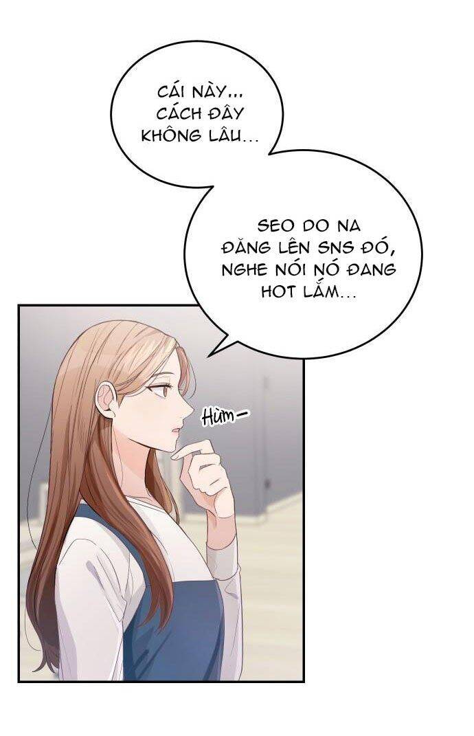 Cuộc Hôn Nhân Hoàn Hảo Chapter 1 - Trang 18