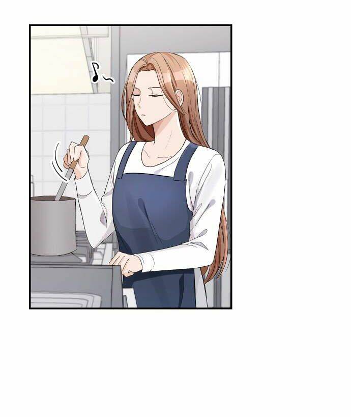 Cuộc Hôn Nhân Hoàn Hảo Chapter 1 - Trang 24