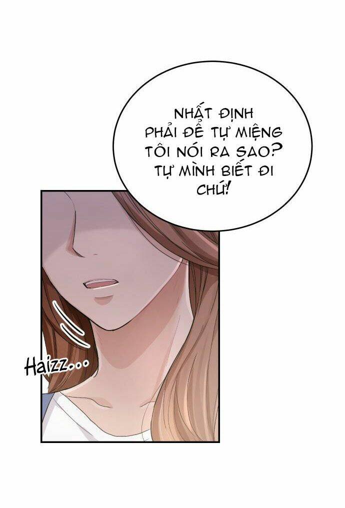 Cuộc Hôn Nhân Hoàn Hảo Chapter 1 - Trang 28