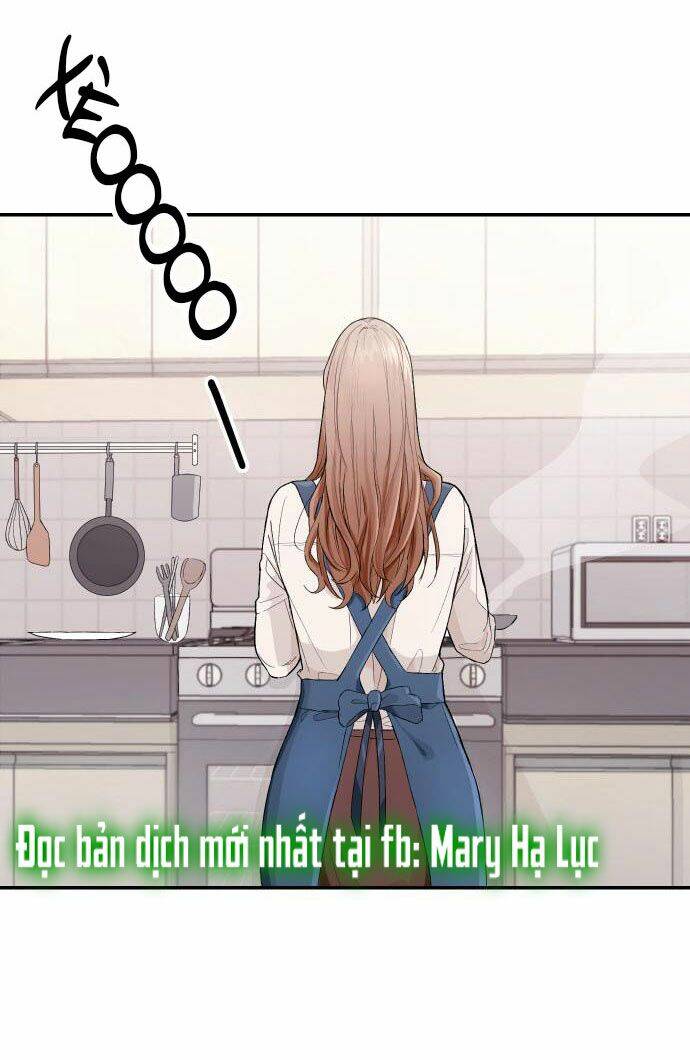 Cuộc Hôn Nhân Hoàn Hảo Chapter 1 - Trang 3