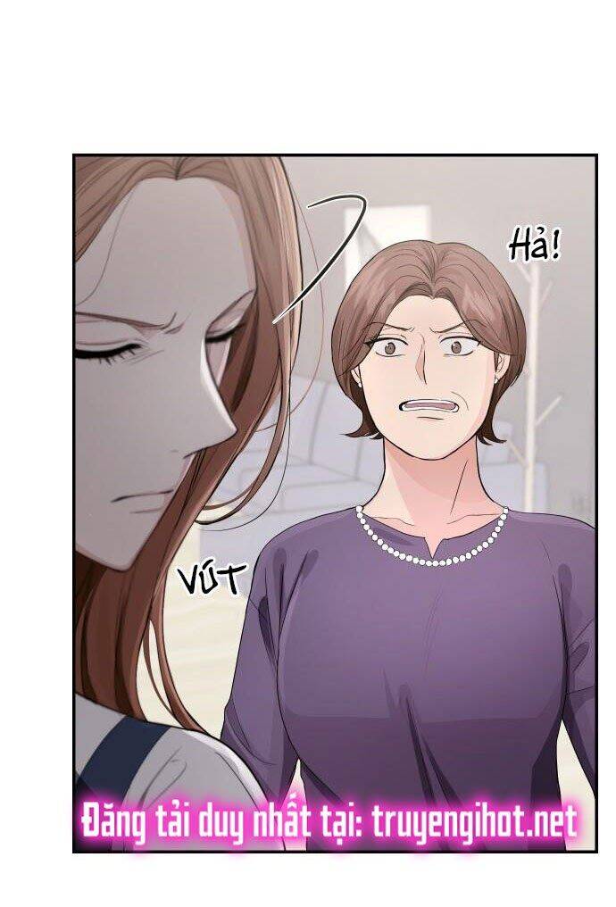 Cuộc Hôn Nhân Hoàn Hảo Chapter 1 - Trang 30