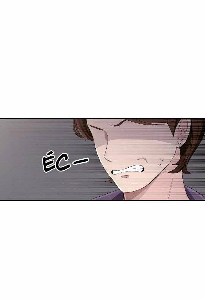 Cuộc Hôn Nhân Hoàn Hảo Chapter 1 - Trang 31