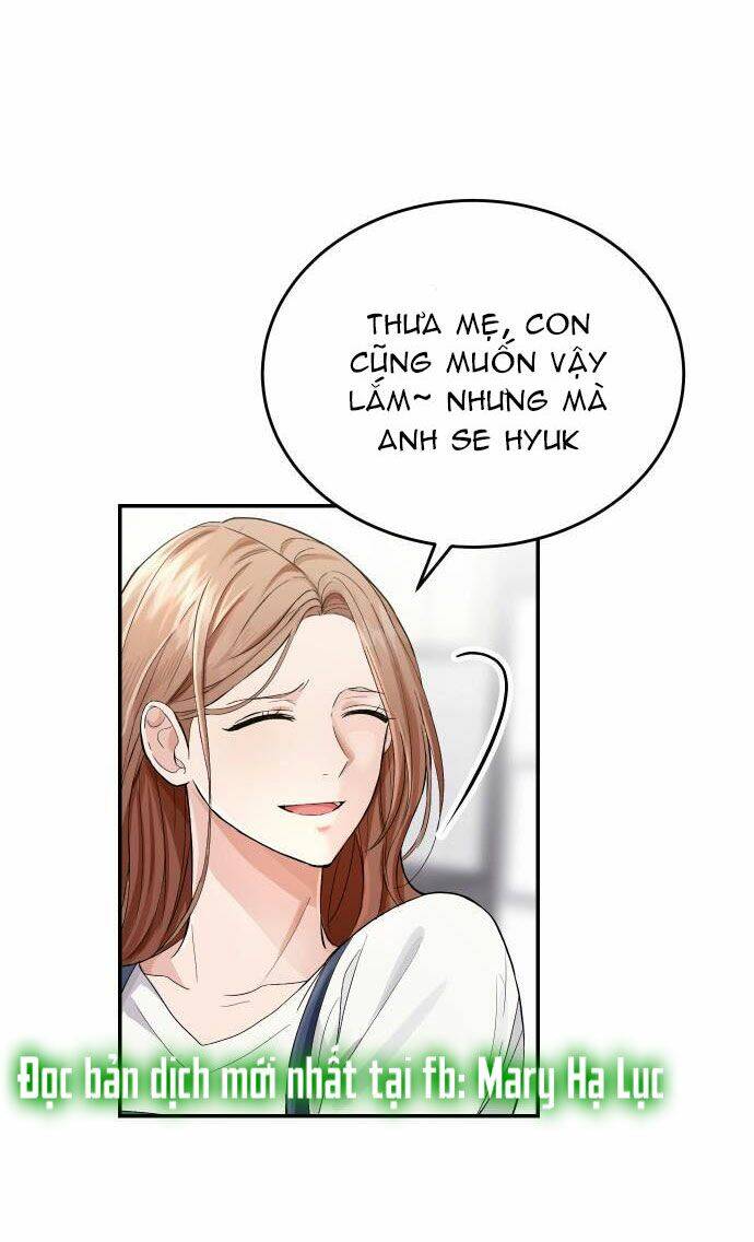 Cuộc Hôn Nhân Hoàn Hảo Chapter 1 - Trang 33
