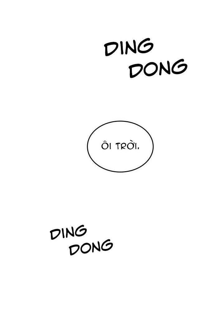 Cuộc Hôn Nhân Hoàn Hảo Chapter 1 - Trang 36
