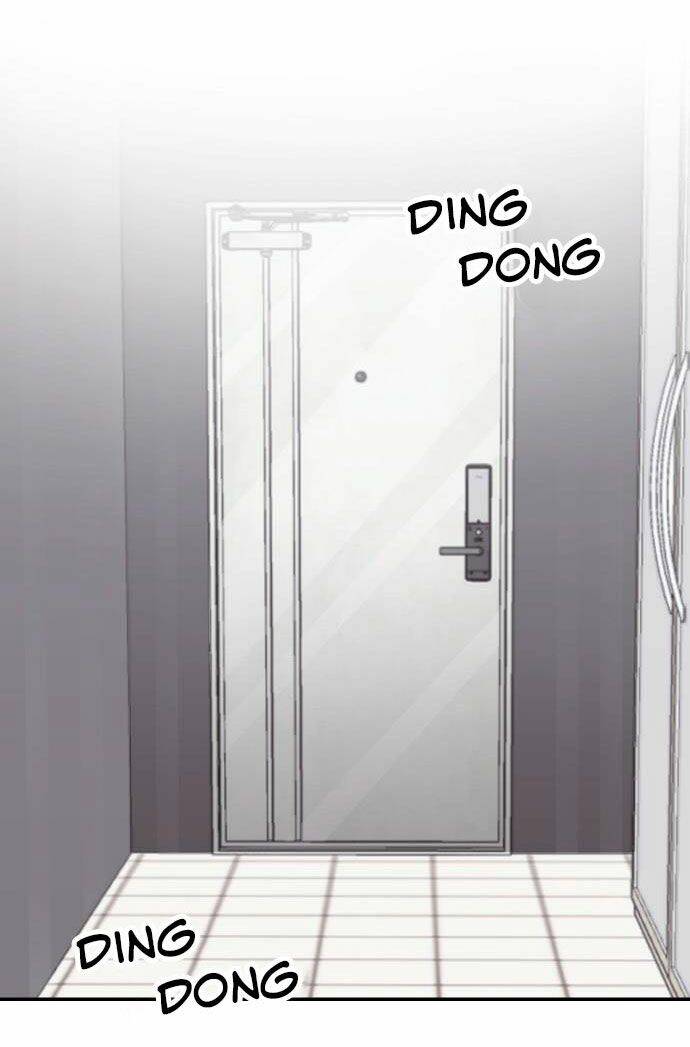 Cuộc Hôn Nhân Hoàn Hảo Chapter 1 - Trang 37