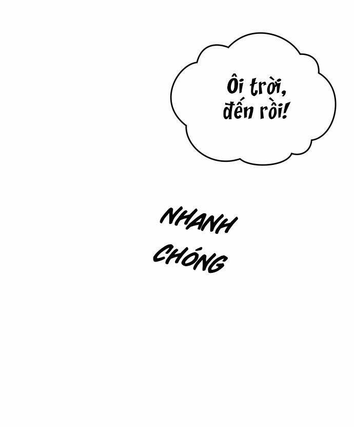 Cuộc Hôn Nhân Hoàn Hảo Chapter 1 - Trang 38
