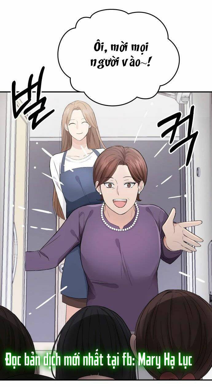 Cuộc Hôn Nhân Hoàn Hảo Chapter 1 - Trang 39