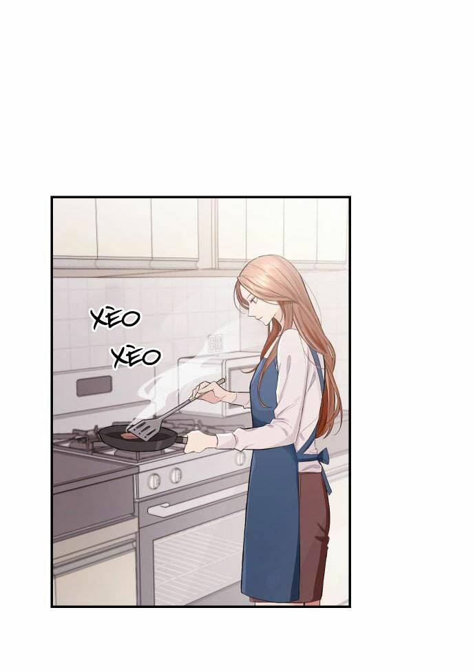 Cuộc Hôn Nhân Hoàn Hảo Chapter 1 - Trang 4