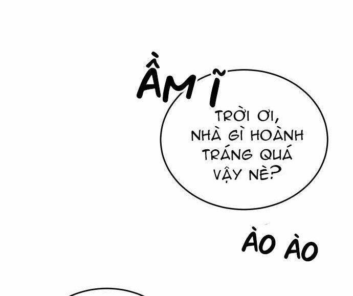Cuộc Hôn Nhân Hoàn Hảo Chapter 1 - Trang 40