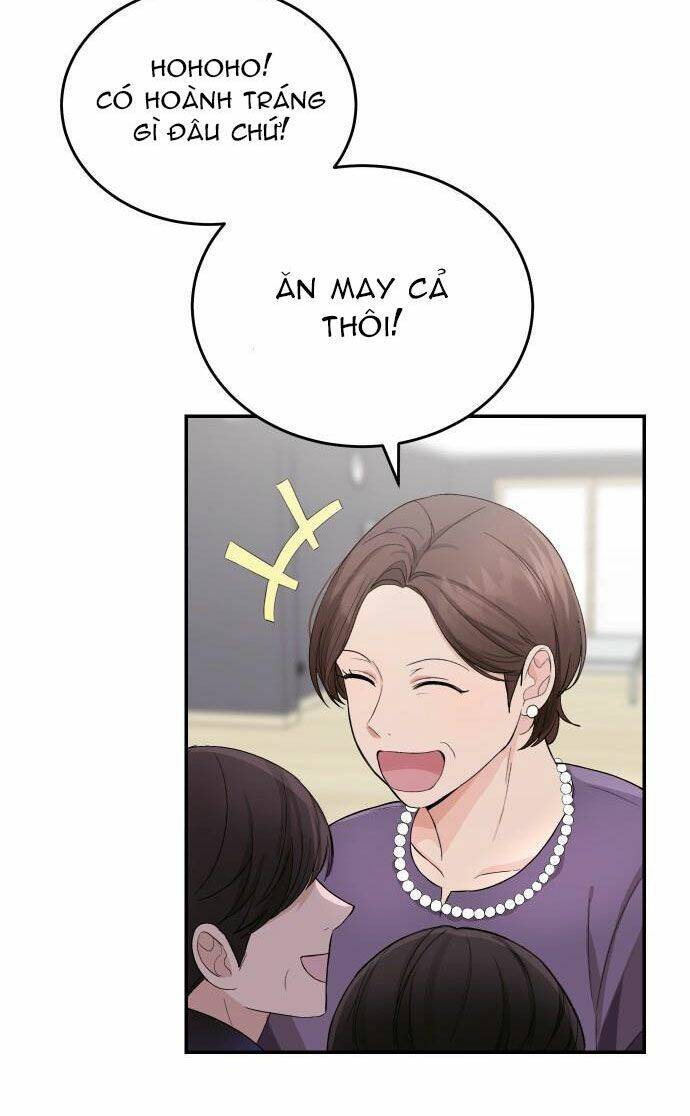 Cuộc Hôn Nhân Hoàn Hảo Chapter 1 - Trang 41