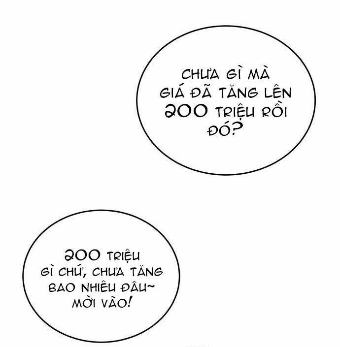 Cuộc Hôn Nhân Hoàn Hảo Chapter 1 - Trang 42