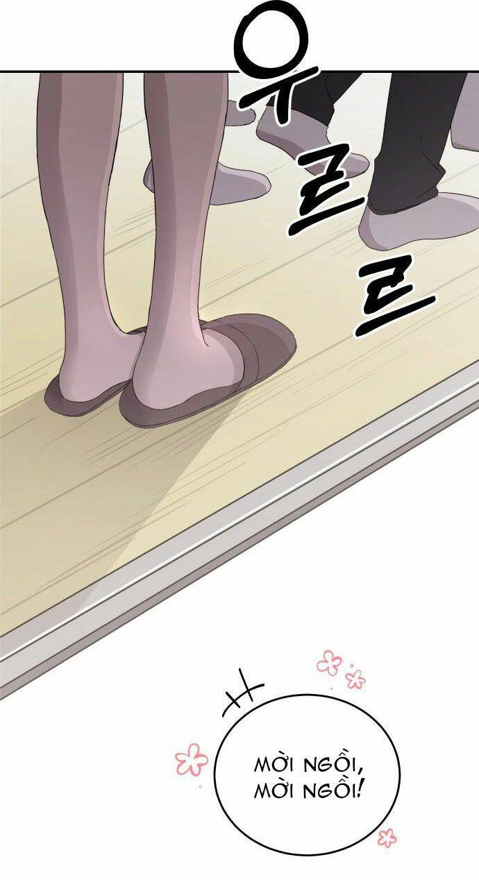 Cuộc Hôn Nhân Hoàn Hảo Chapter 1 - Trang 43