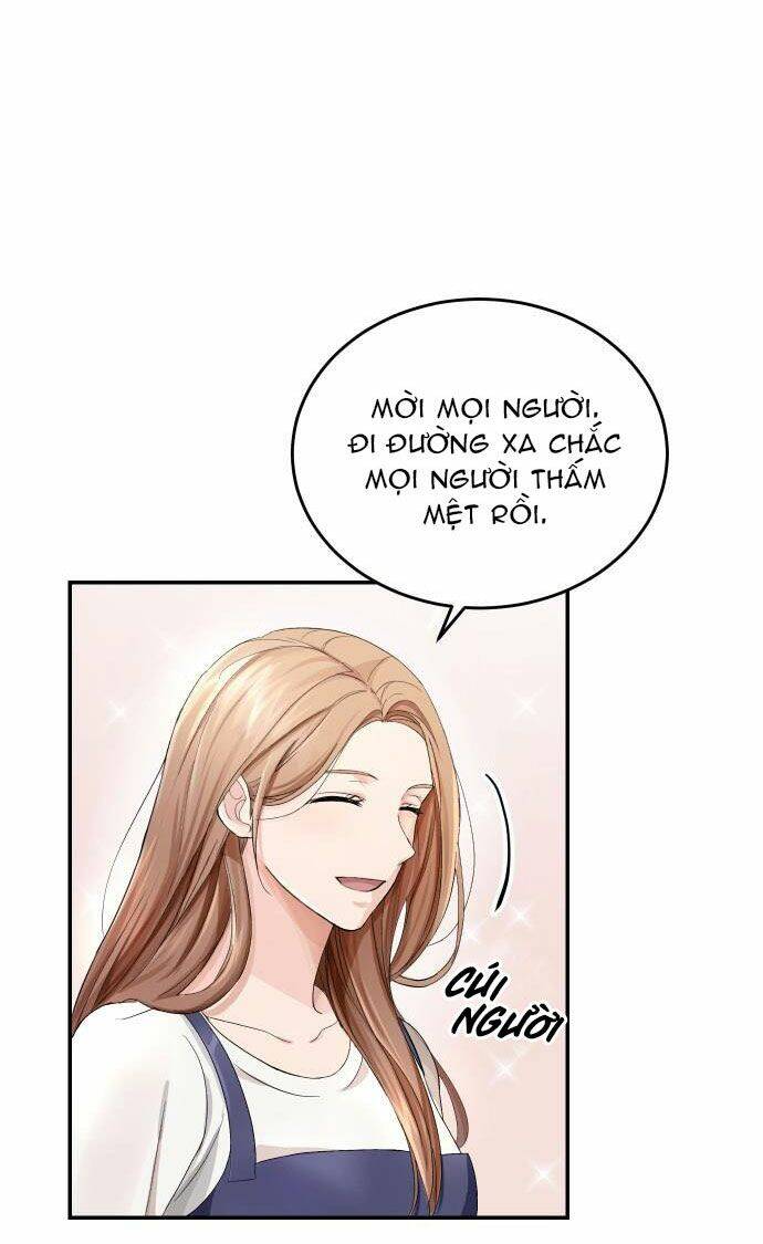 Cuộc Hôn Nhân Hoàn Hảo Chapter 1 - Trang 46