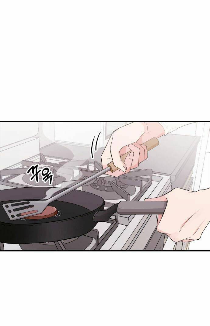 Cuộc Hôn Nhân Hoàn Hảo Chapter 1 - Trang 5
