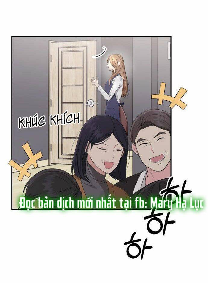 Cuộc Hôn Nhân Hoàn Hảo Chapter 1 - Trang 50