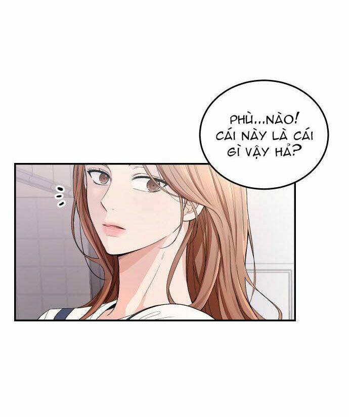 Cuộc Hôn Nhân Hoàn Hảo Chapter 1 - Trang 7