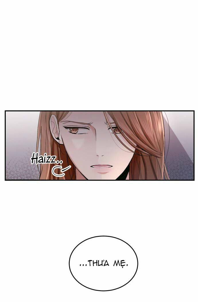 Cuộc Hôn Nhân Hoàn Hảo Chapter 1 - Trang 9