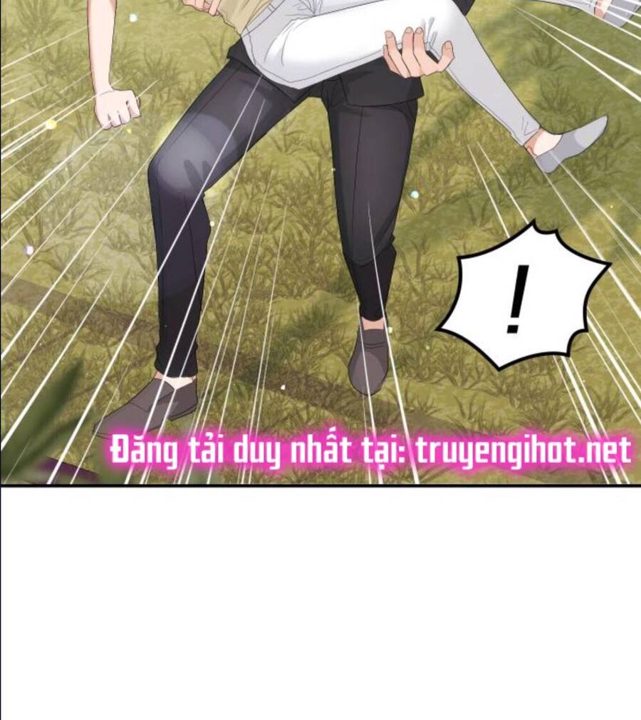 Cuộc Hôn Nhân Hoàn Hảo Chapter 10.1 - Trang 10