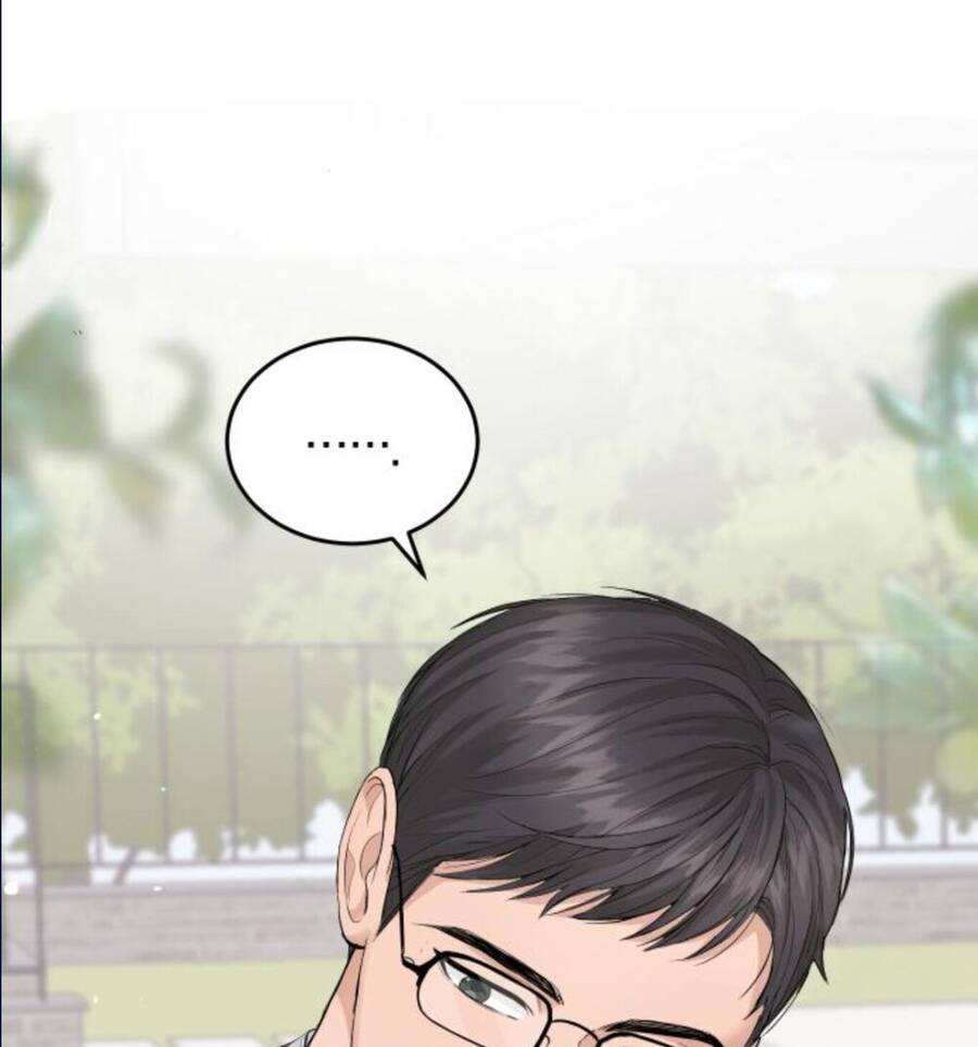 Cuộc Hôn Nhân Hoàn Hảo Chapter 10.1 - Trang 12