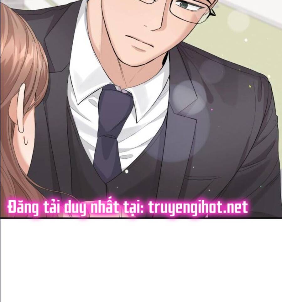 Cuộc Hôn Nhân Hoàn Hảo Chapter 10.1 - Trang 13