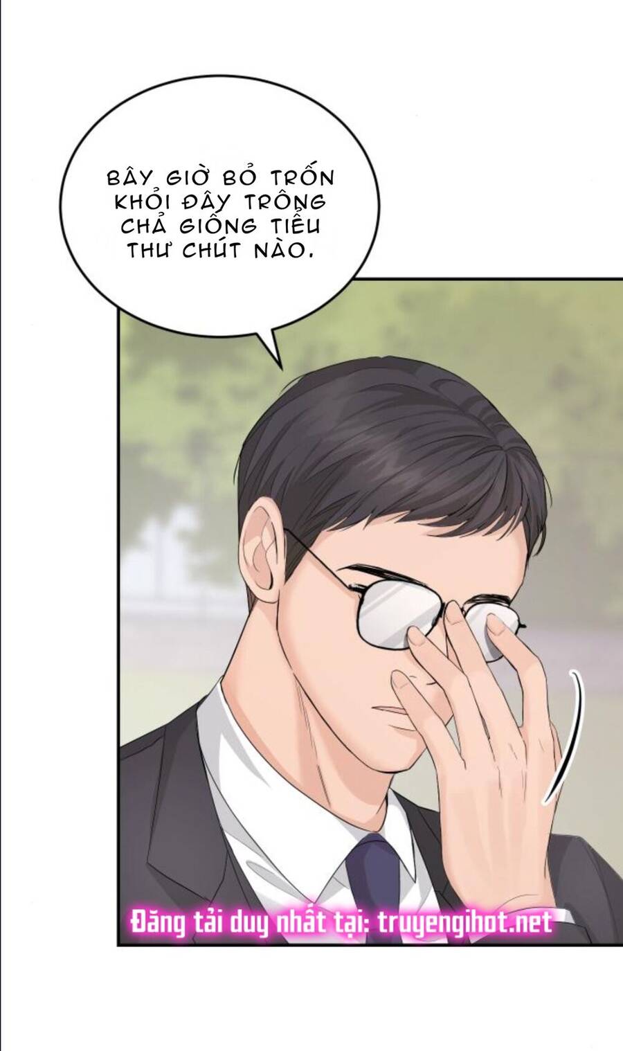 Cuộc Hôn Nhân Hoàn Hảo Chapter 10.1 - Trang 17