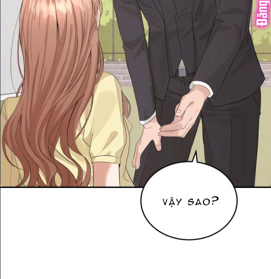 Cuộc Hôn Nhân Hoàn Hảo Chapter 10.1 - Trang 20