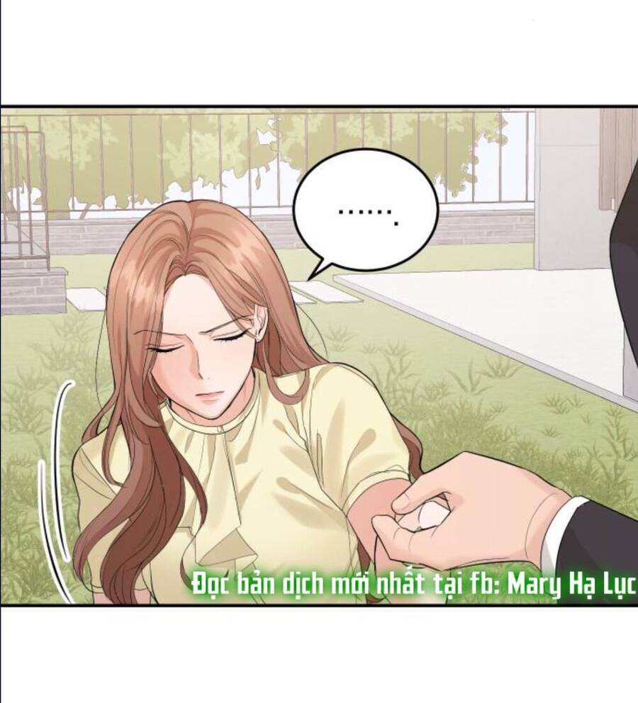 Cuộc Hôn Nhân Hoàn Hảo Chapter 10.1 - Trang 21