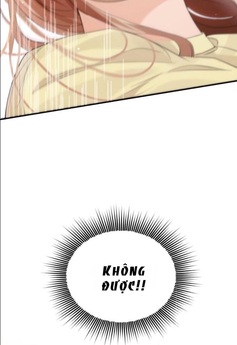 Cuộc Hôn Nhân Hoàn Hảo Chapter 10.1 - Trang 4
