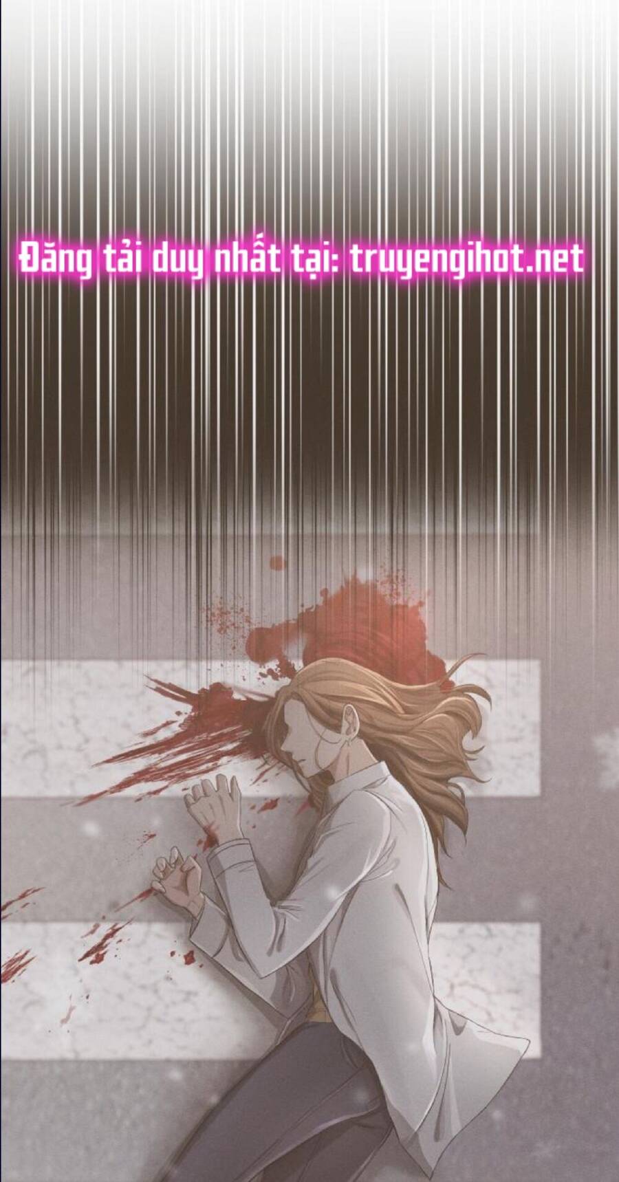 Cuộc Hôn Nhân Hoàn Hảo Chapter 10.1 - Trang 5