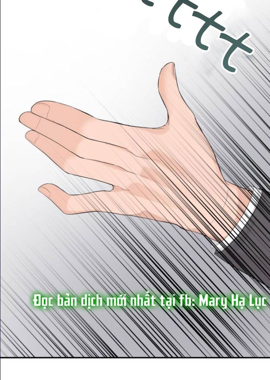 Cuộc Hôn Nhân Hoàn Hảo Chapter 10.1 - Trang 8