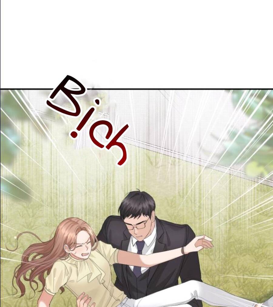 Cuộc Hôn Nhân Hoàn Hảo Chapter 10.1 - Trang 9