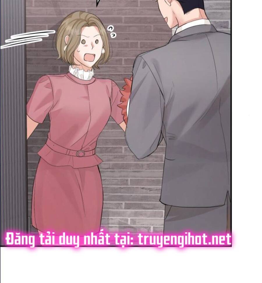 Cuộc Hôn Nhân Hoàn Hảo Chapter 10.2 - Trang 10